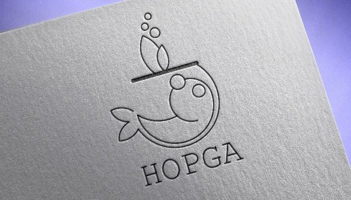 profesyonel ve modern logo tasarımı yaparım