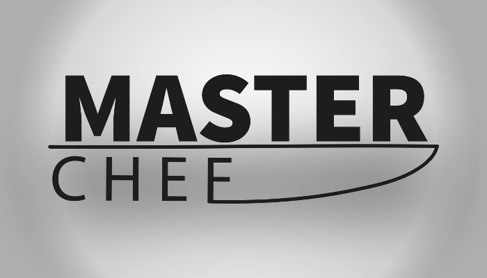 profesyonel ve modern logo tasarımı yaparım