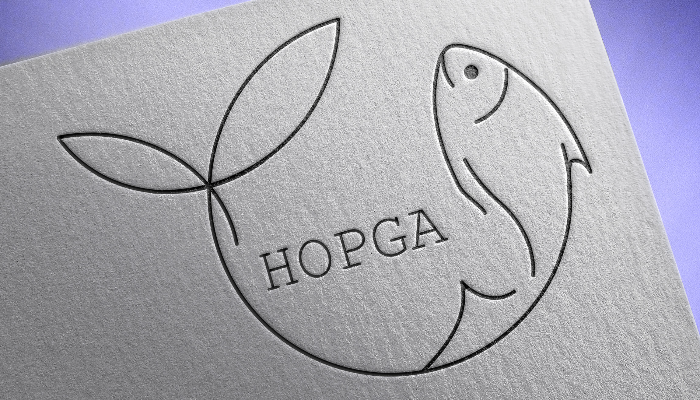profesyonel ve modern logo tasarımı yaparım