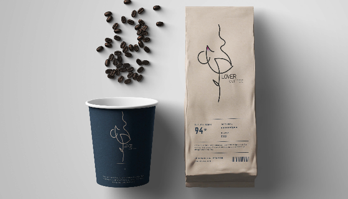 profesyonel ve modern logo tasarımı yaparım