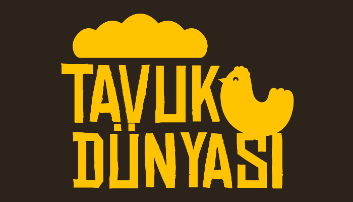 profesyonel ve modern logo tasarımı yaparım