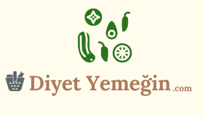 EN UYGUN EN KALİTELİ LOGO TASARIM