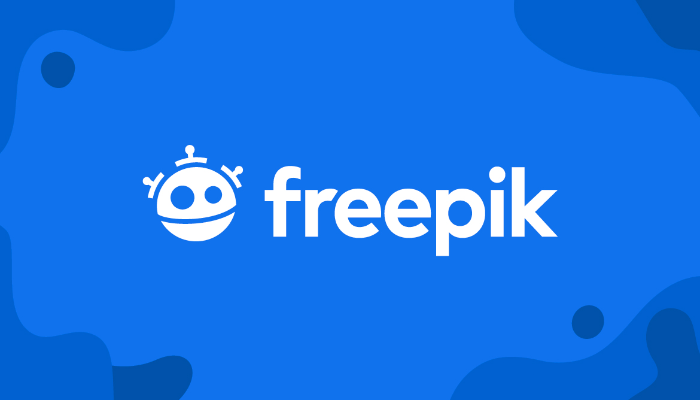 Freepik Premium Görsel ve İçerikler
