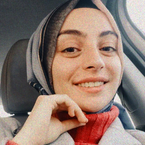 zelihakizilkaya