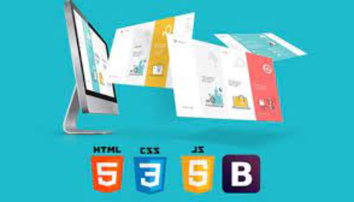 Size özel website tasarımı yapabilirim