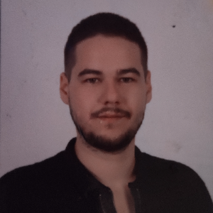 gkrgnsn