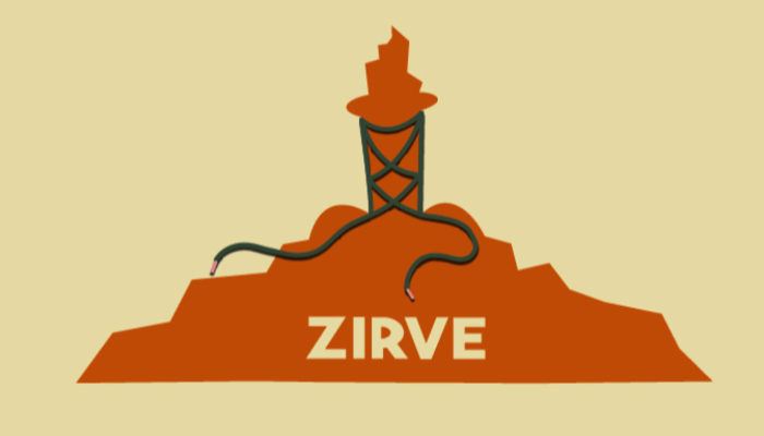 Sizin için profesiyonal tasarımlar yapabilirim