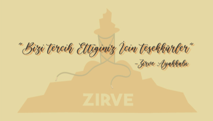 Sizin için profesiyonal tasarımlar yapabilirim