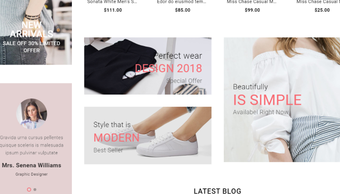 Ben, dilediğiniz web sitesini kurarım