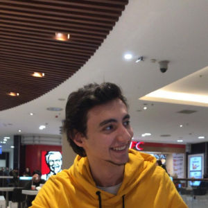 ahmetaldemir