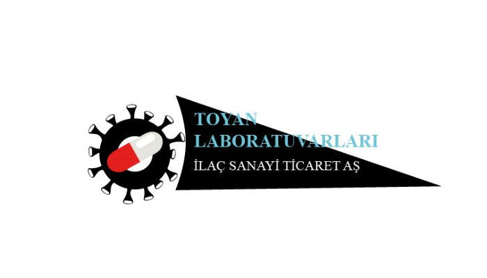 Sizin için profesiyonal tasarımlar yapabilirim