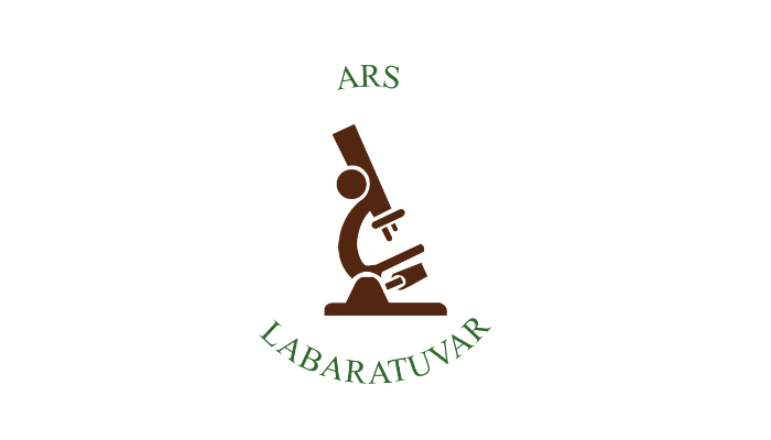 Sizin için profesiyonal tasarımlar yapabilirim