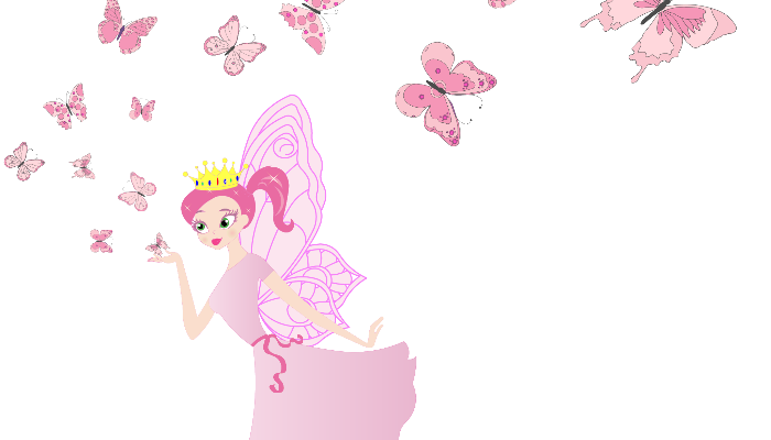 Karakter Tasarımı ve Vektörel Çalışma