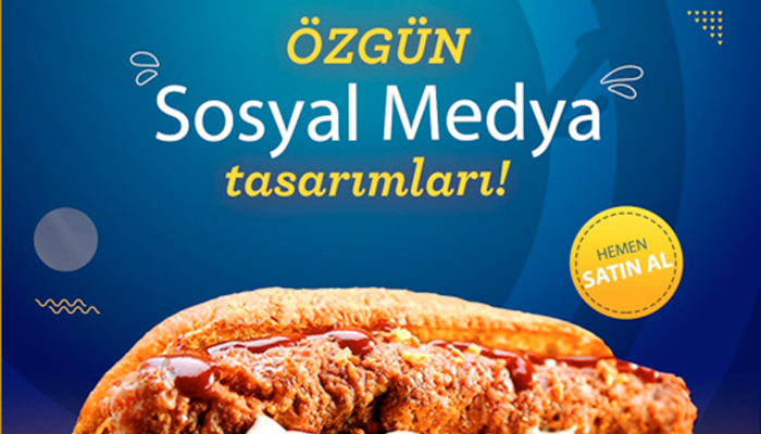Ben, hareketli hareketsiz sosyal medya tasarımları yapabilirim