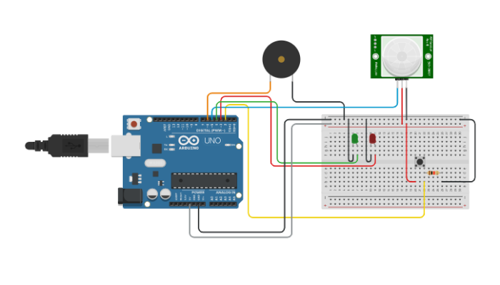 Arduino ile ilgili projeler, hatalar ve daha fazlası için yazın
