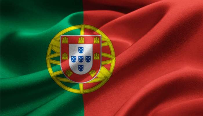 İspanyolca, Portekizce ve Latince Uzman Tercüman