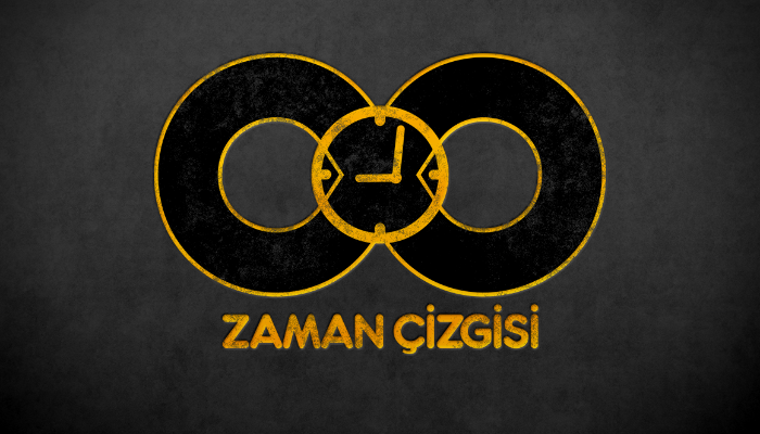 Marka kimliğinizi yansıtıcak,profesyonel bir logo tasarımı