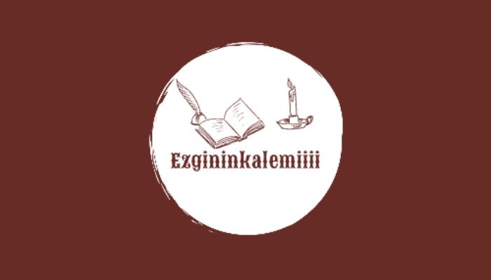 Hayal ettiğiniz logo tasarımını yapabilirim