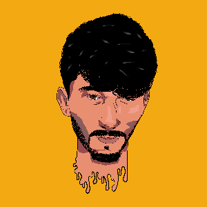 serhatcnkcart
