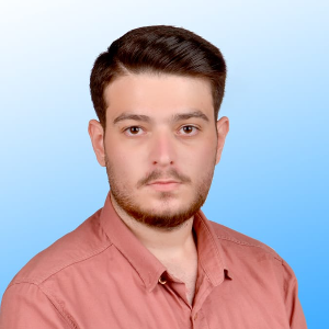 cemaltekin
