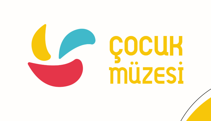 Ben, sizin için logo tasarımı yapabilirim