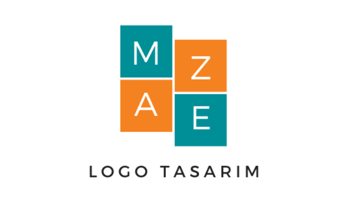 hızlı ve kaliteli logo tasarlayabilirim