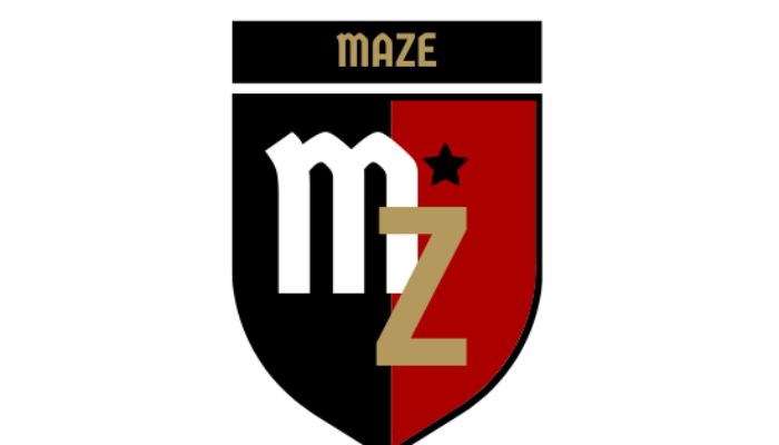 hızlı ve kaliteli logo tasarlayabilirim