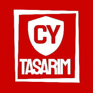 cytasarim
