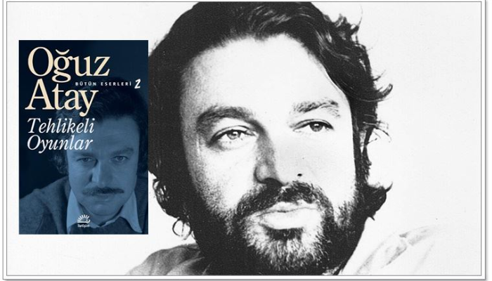 Ben çeşitli projeleriniz için seslendirme yapabilirim