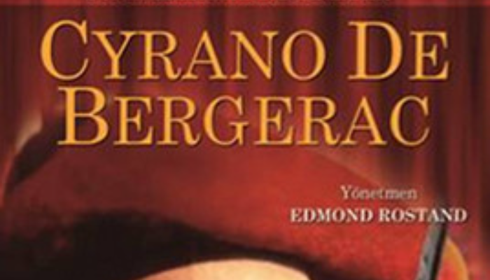 Ben çeşitli projeleriniz için seslendirme yapabilirim