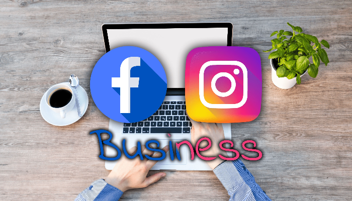 İşletmeniz İçin Sosyal Medya Hesabı Oluşturup Geliştiririm