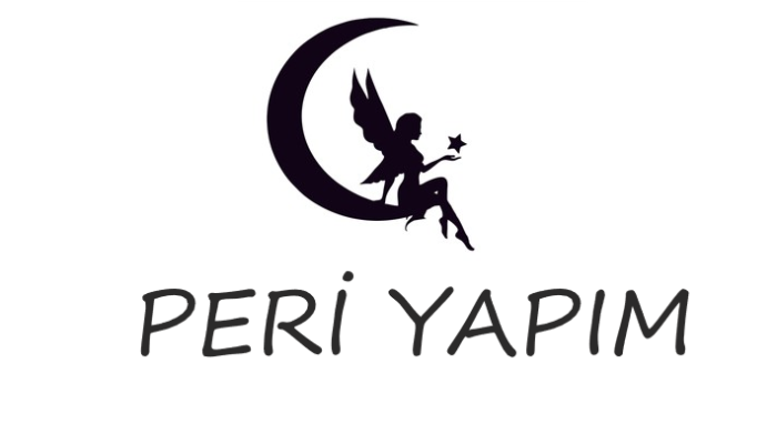 Profesyonel olarak senaryo ve yaratıcı metinleri  yazabilirim