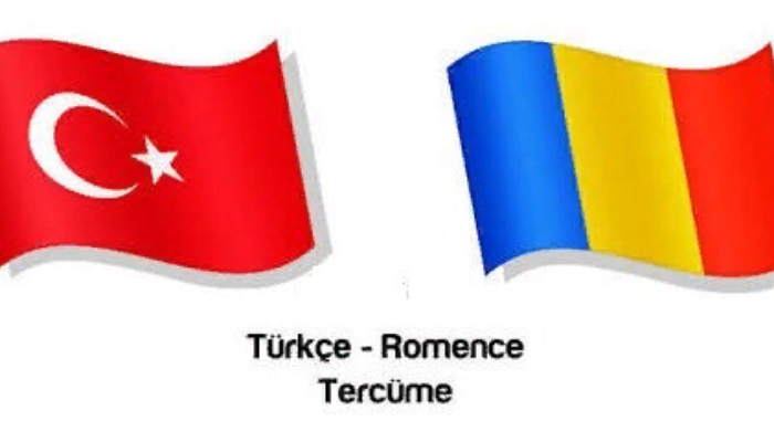 Yeminli Tercümanım, Romence tercümelerinizi yapabilirim.