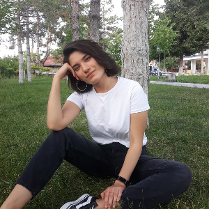 yderin