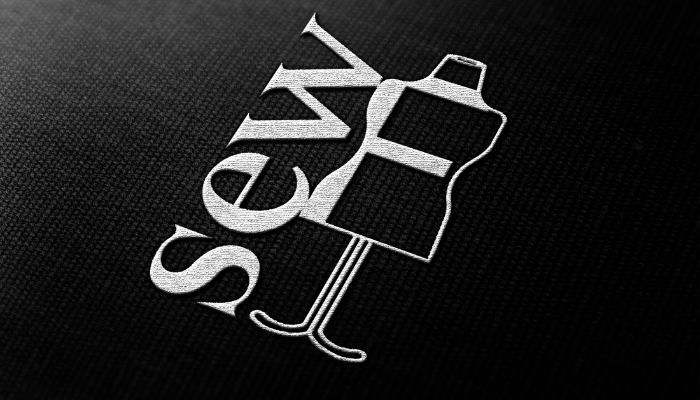 Sizin için kurumsal Ve Bireysel Logo Tasarımı Yapabilirim