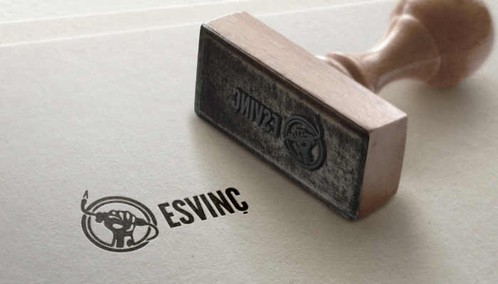 Sizin için kurumsal Ve Bireysel Logo Tasarımı Yapabilirim