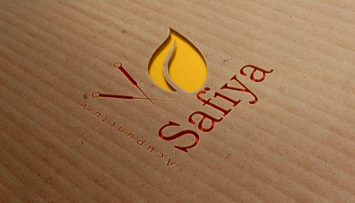 Sizin için kurumsal Ve Bireysel Logo Tasarımı Yapabilirim