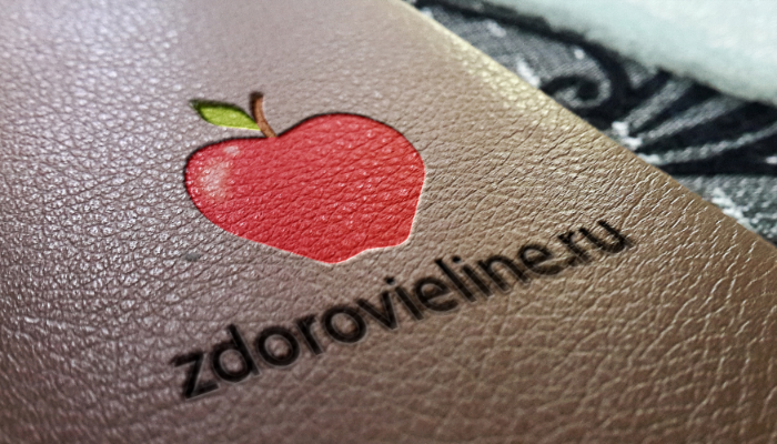 Sizin için kurumsal Ve Bireysel Logo Tasarımı Yapabilirim