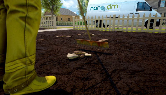 Sizin İçin Profesyonel 3D Tasarımlar Çıkarabilirim