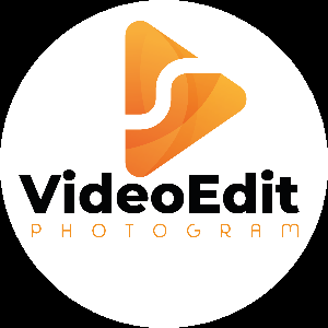 videoedit