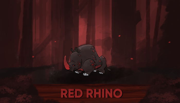 Ben, karakter tasarımı yapabilirim