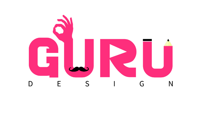 Ben, hayalindeki logoyu kısa sürede tasarlayabilirim