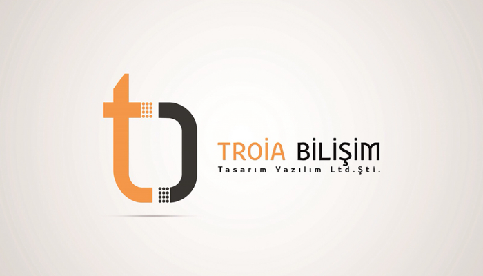Ben, sana kurumsal logo tasarımı hazırlayabilirim