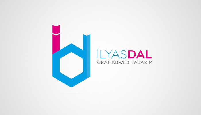 Ben, kısa sürede sana güzel bir logo tasarlayabilirim