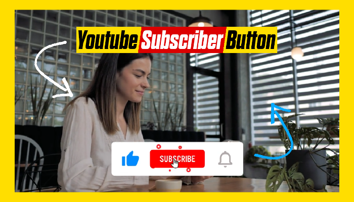 Ben, aboneni artıracak abone ol butonu yapabilirim