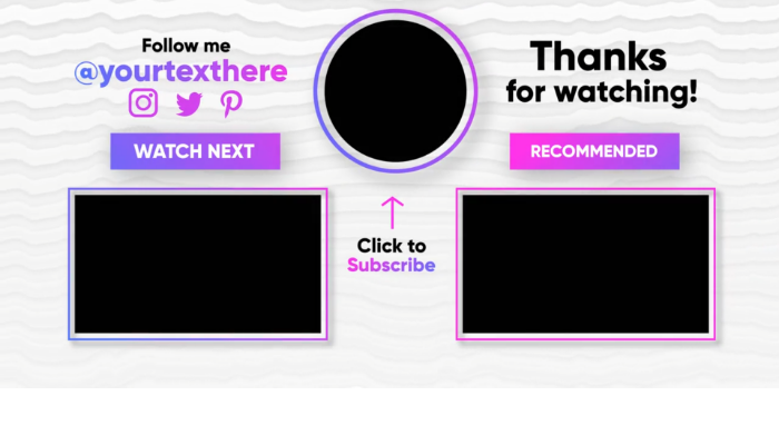 Ben, çok kısa sürede bu introyu senin için düzenleyebilirim