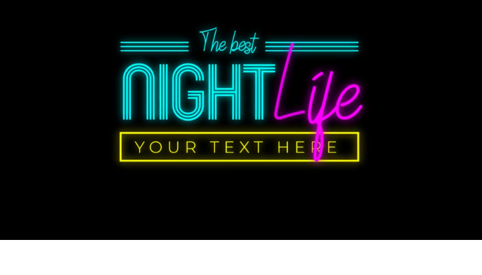 Ben, videolarına fantastik bir giriş için bu introyu düzenlerim