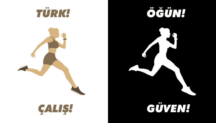 İstediğiniz nesne veya konunun illüstrasyonunu yaparım