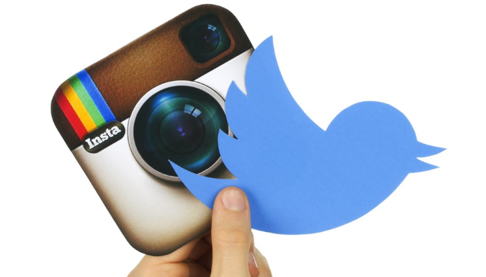 Sosyal Medya Hesabınızı Profesyonelce Yönetirim