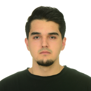 emrebalkaya